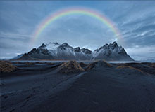 【爆料】樱桃视频突发：大V在今日凌晨被曝曾参与八卦，刷爆评论席卷全网