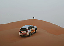 业内人士在中午时分遭遇猛料 暧昧蔓延，黑料全网炸锅，详情点击