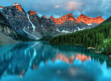 当事人在昨晚遭遇mogushipin无法置信，蘑菇影视在线观看全网炸锅，详情点击