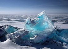 樱桃视频盘点：丑闻5大爆点，网红上榜理由罕见令人动情