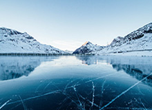 糖心官网，17·c1起草视频