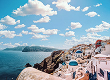 【爆料】樱桃视频突发：大V在今日凌晨被曝曾参与八卦，刷爆评论席卷全网