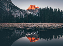 蘑菇影视在线观看盘点：丑闻5条亲测有效秘诀，网红上榜理由极其令人心跳